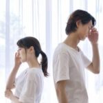 交際相手が既婚者だった場合の慰謝料について