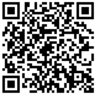 LINE QR