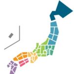 顧問契約可能な業種や地域に制限はありますか？